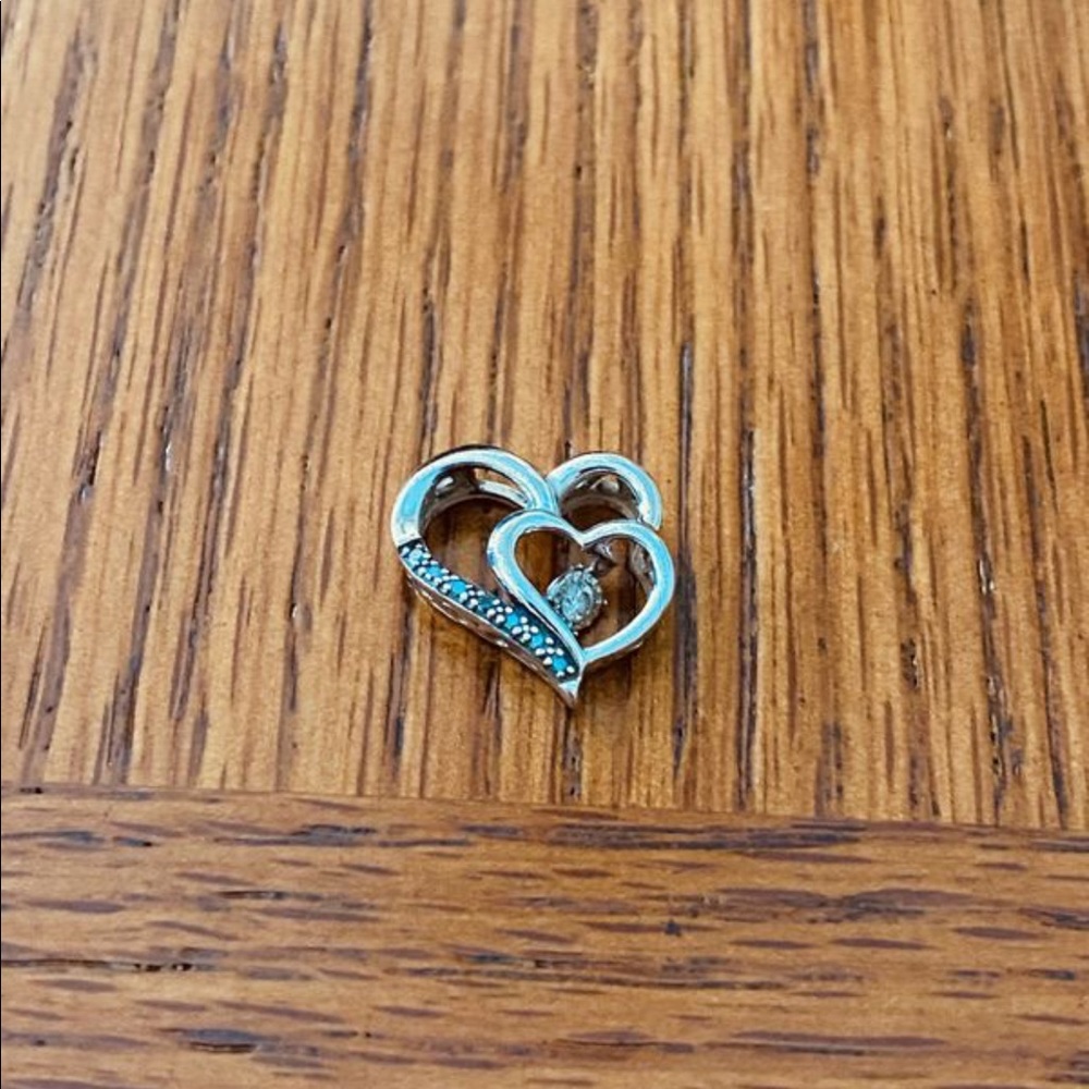 Pendent